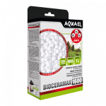 Aquael BioCeraMax Ultrapro 1600 1L