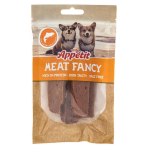 Comfy Appetit Fancy La&scaron;i&scaron;a 100g