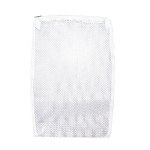 Užpildams mai&scaron;elis 21x15cm be etiketės