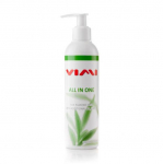 VIMI ALL IN ONE 250ml
