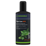 Dennerle Plant care NPK 250ml