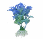 Dirbtinis augalas 10 cm