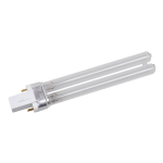 Hppet UV 7W