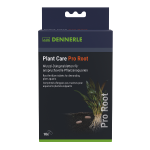 Dennerle Care Pro Root 10vnt