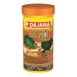 Dajana Repti Immun 250ml