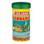 Dajana &Scaron;oniplaukos 500ml/50g