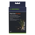 Dennerle Care Pro Root 30vnt