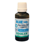 Zoolek Blue ichtio 30ml