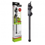 Aquael Platinium 300W