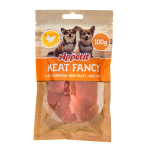 Comfy Appetit Fancy Vi&scaron;tos krūtinėlė 100g