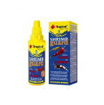 Tropical Shrimp guard 30ml