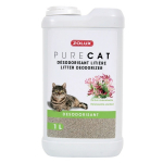 Zolux litter deodorizer 1L Tualeto dezodorantas