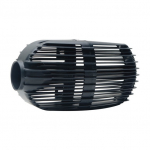 Fluval FX paėmimo antgalis