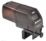 DoPhin programuojama &scaron;ėrykla