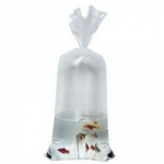 Transportavimo mai&scaron;eliai žuvims 18x40