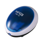 HapPet HB-10