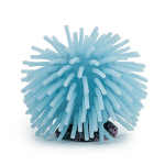 Koralas mėlynas 6cm