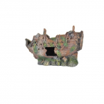 Dekoracija Laivas XL