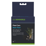 Dennerle Plant Care Basic Pro Root 20vnt
