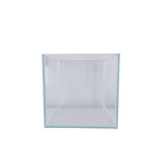 Kubas 15,6L 25x25x25cm