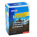 HapPet Humusas, 400g