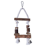 HapPet supynės 30cm