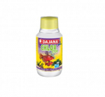 Dajana Chlor stop 100 ml