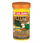 Dajana Repti Special 250ml