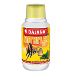Dajana Methylen blue 250ml (Metileno mėlis)