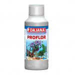 Dajana Proflor 250ml