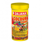 Dajana Colour flakes 1000ml/200g
