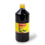 Dajana Methylen blue 5000ml (Metileno mėlis)