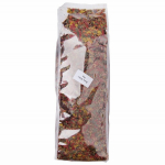 Dajana Colour flakes 1kg
