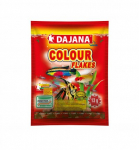 Dajana Colour flakes 80ml/10g