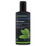 Dennerle Plant System S7, 100ml