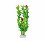 Dirbtinis augalas 20cm