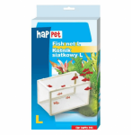 Ner&scaron;ykla tinklinė L