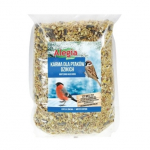 Alegia mi&scaron;inys laukiniams pauk&scaron;čiams 1kg
