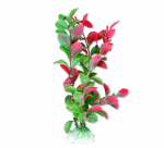 Dirbtinis augalas 20cm