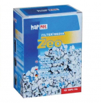 HapPet Zeolitas, 500g