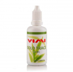 VIMI SOLO Trace 50ml