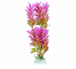 Dirbtinis augalas 20cm