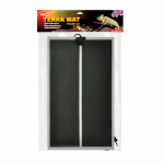 &Scaron;ylantis kilimėlis 35W