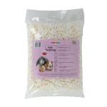 Comfy mink&scaron;tas pagrindas 6L/530g