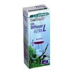Dennerle CO2 Diffusor Ultra L iki 400L