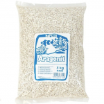 Aragonitas 3mm, 3kg