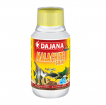 Dajana Malachite Green 100ml