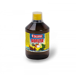 Dajana Biofiltr 500ml