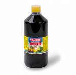 Dajana Biofiltr 1000ml