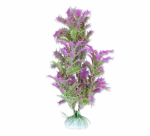 Dirbtinis augalas 20cm